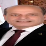 أ.د المتولي مصطفى