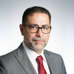 Mr. Nageh M. Galal