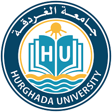 جامعة الغردقة