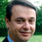Prof. Dr. Ashraf Mansour