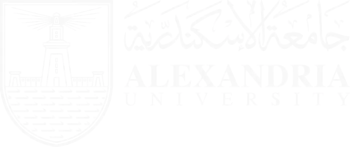 جامعه الاسكندريه