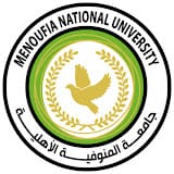 جامعة المنوفية الأهلية 