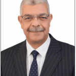د/ أحمد فرج القاصد