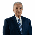 Dr. Essam Roushdy
