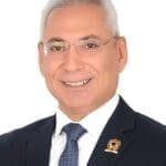 الدكتور /عصام الدين صادق فرحات