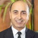 الدكتور/ إلهامي ترابيس