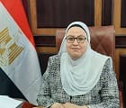  الدكتورة / منال مصطفى