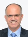Prof. Dr. Yasser Higazy