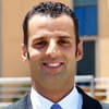 Prof. Dr. Slim Abdennadher