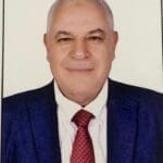 ا.د/محمود علي أحمد السيد