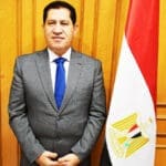 أ.د./ عماد محمد حماده محمد ابوالدهب