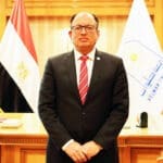 أ.د/ السيد إبراهيم قنديل