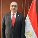 أ.د./وليد محمد كمال الدين السروجى
