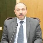 أ.د محمد وائل عبد العظيم