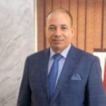 ا.د/ شريف يوسف خاطر