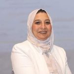  أ.د غادة فاروق حسن
