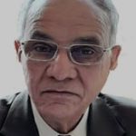  أ.د إسماعيل إبراهيم
