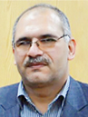 أ.د ناصر عبده عبد الناصر الغماز