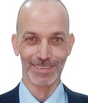 أ.د محمد إسماعيل أبودبارة