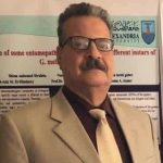 أ.د عصام شعلان