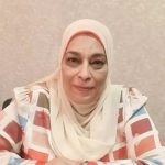 أ.د سماح محمد عبد الله