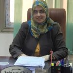 أ.د مروة إبراهيم خليفة