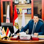 أ.د حسن أمين الشقطي