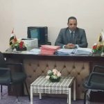 أ.د أيمن صلاح طه