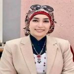 أ.د صابرين عبد الجليل