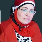 أ.د ناهد فكري خضر