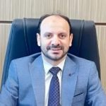 أ.د محمد عزت محمد