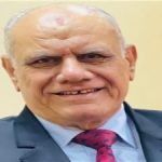 أ.د عادل مبروك