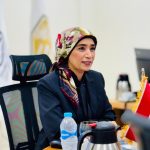 أ.د صابرين جابر عبد الجليل