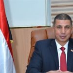 أ.د جمال تاج عبدالجابر