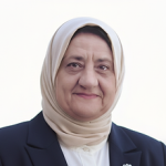 أ.د هالة عز الدين
