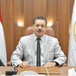 أ.د عبد العزيز طنطاوي