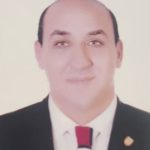 أ.د عمرو سامي
