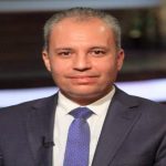 أ.د عمرو شعت