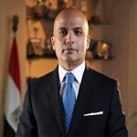 أ.د محمد ضياء زين العابدين