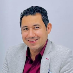أ.د أسامة أبو النصر