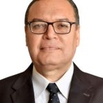 أ.د أحمد سيد أحمد حرباوي
