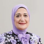 أ.د شيرين الشواربي
