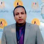 أ.د محمد أحمد أبو الليل