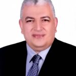 أ.د./ إيهاب عبد اللطيف عطية خليفة