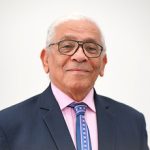  أ.د محمد عبد السلام