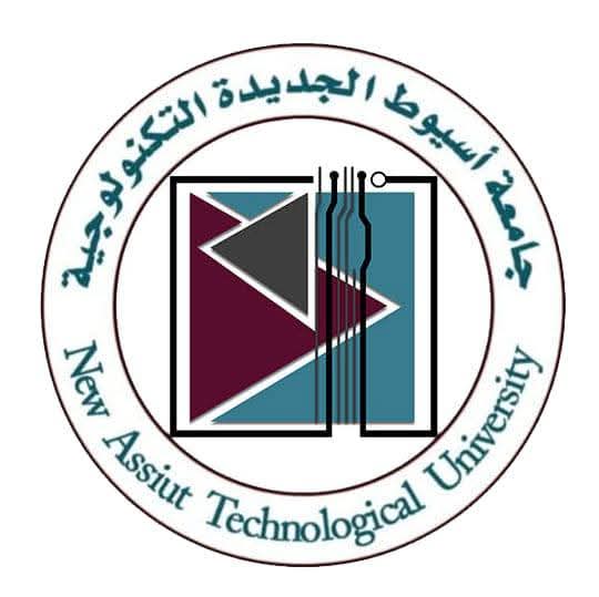 جامعة أسيوط الجديدة التكنولوجية