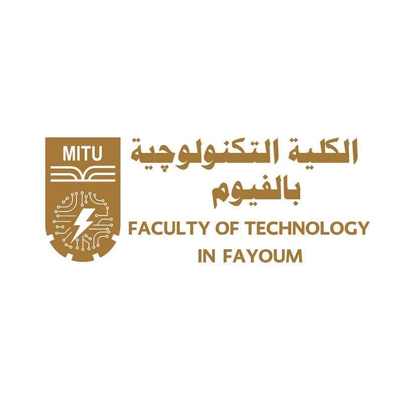 جامعة الفيوم التكنولوجية