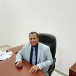 أ.د أيمن أحمد علي عبدالغفار
