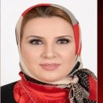 دكتورة نشوى الشافعي