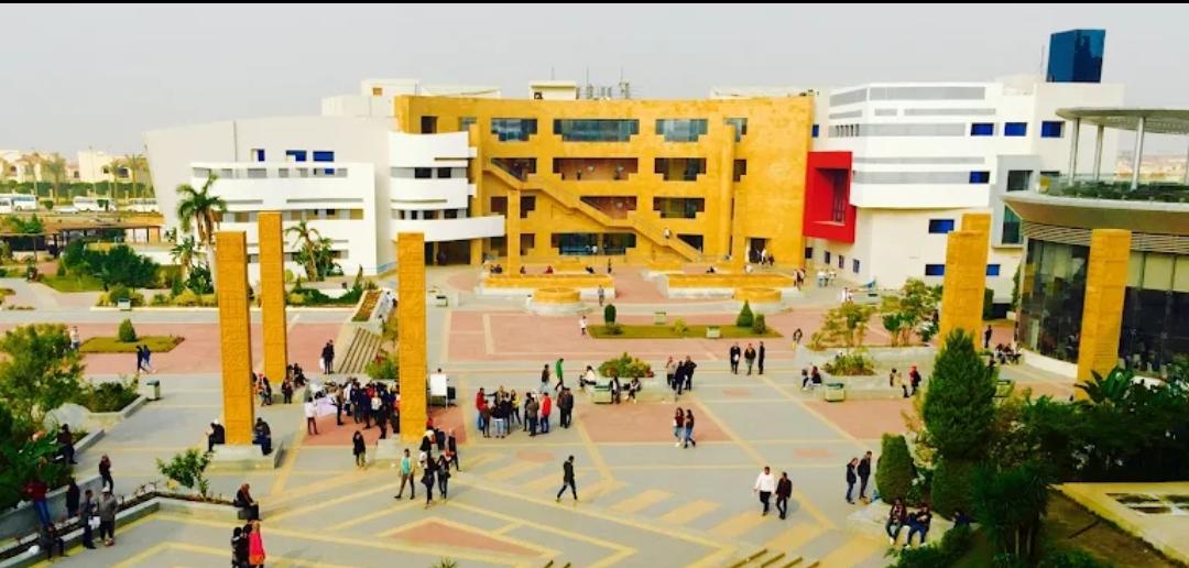 كلية طب الفم والأسنان جامعة المستقبل